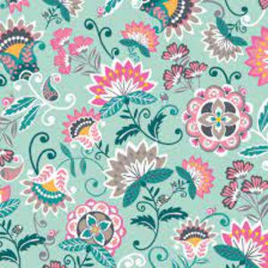 Meet your Posher, River